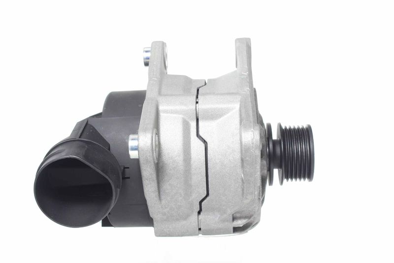 ALANKO Generator (10442089)
