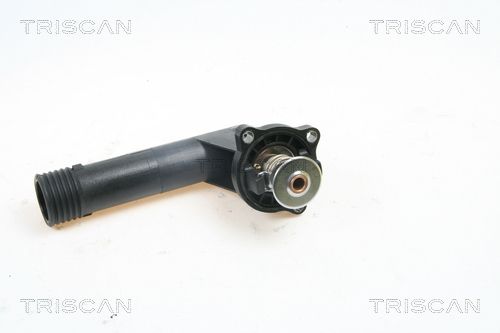 TRISCAN Thermostat, Kühlmittel (8620 11895)