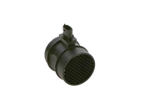 BOSCH Luftmassenmesser (0 281 006 056)