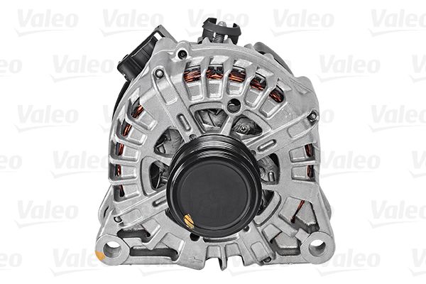 VALEO Generator (439953)
