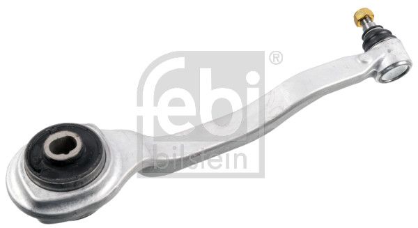 FEBI BILSTEIN Lenker, Radaufhängung (27883)