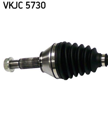 SKF Antriebswelle (VKJC 5730)
