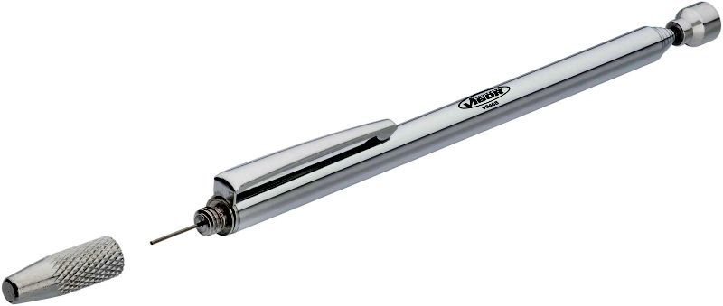 VIGOR Werkzeug (V6468) VIGOR Werkzeug (V6468)