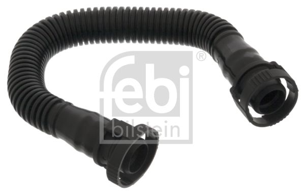 FEBI BILSTEIN Schlauch, Zylinderkopfhaubenentlüftung (100463) Thumbnail