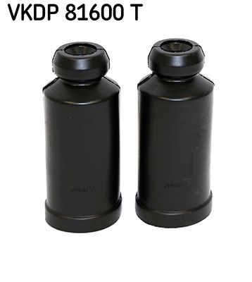 SKF Staubschutzsatz, Stoßdämpfer (VKDP 81600 T)