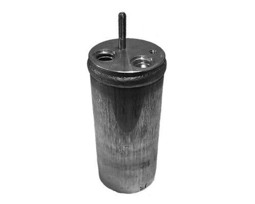 MAHLE Trockner, Klimaanlage (AD 153 000S)