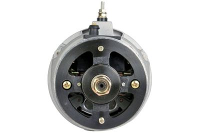 HELLA Generator (8EL 012 427-671)