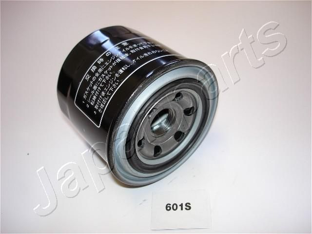 JAPANPARTS Ölfilter (FO-601S) JAPANPARTS Ölfilter (FO-601S)