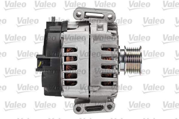 VALEO Generator (439769)