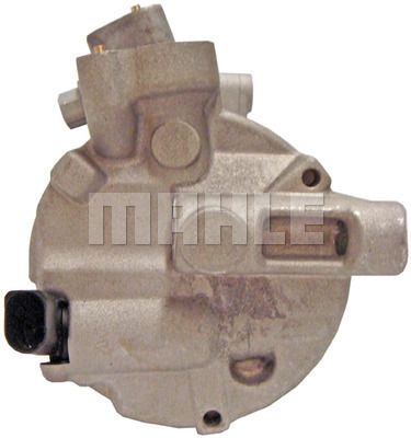 MAHLE Kompressor, Klimaanlage (ACP 1 000S)