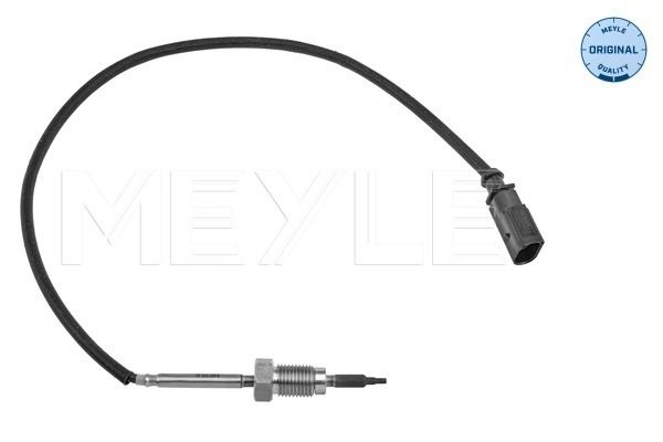 MEYLE Sensor, Abgastemperatur (114 800 0098)