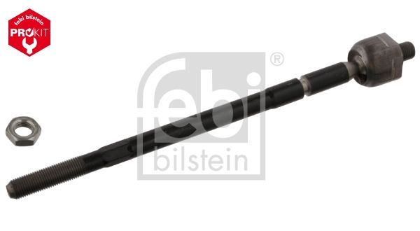 FEBI BILSTEIN Axialgelenk, Spurstange (11831)