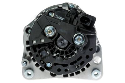 HELLA Generator (8EL 011 710-481)