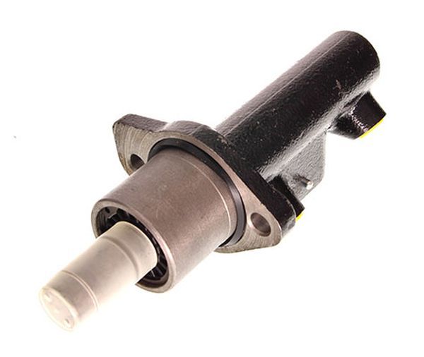 MAXGEAR Hauptbremszylinder (41-0023) MAXGEAR Hauptbremszylinder (41-0023)
