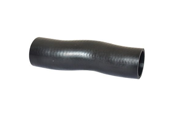 BUGIAD Ladeluftschlauch (88802)