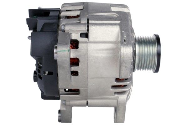 HELLA Generator (8EL 012 426-051)
