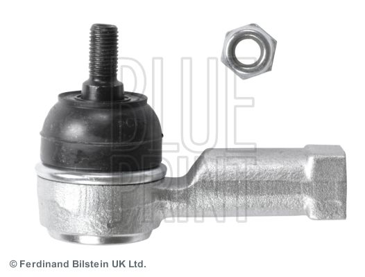 BLUE PRINT Spurstangenkopf (ADC48768)