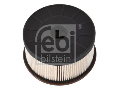 FEBI BILSTEIN Kraftstofffilter (171181)