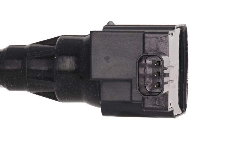 VALEO Zündspule (245320)