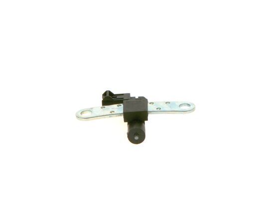 BOSCH Impulsgeber, Kurbelwelle (0 986 280 411)