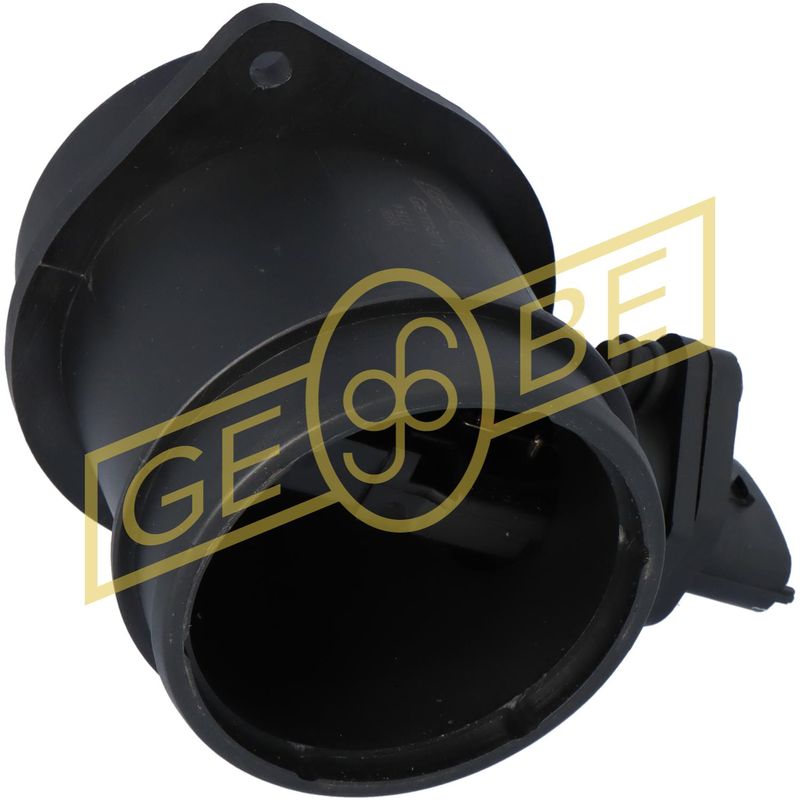 GEBE Luftmassenmesser (9 5112 1) GEBE Luftmassenmesser (9 5112 1)