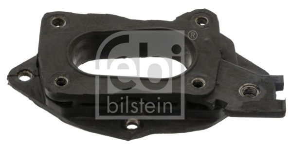 FEBI BILSTEIN Flansch, Vergaser (03602)