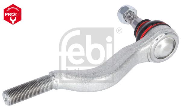 FEBI BILSTEIN Spurstangenkopf (41278)