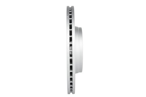 BOSCH Bremsscheibe (0 986 478 869)