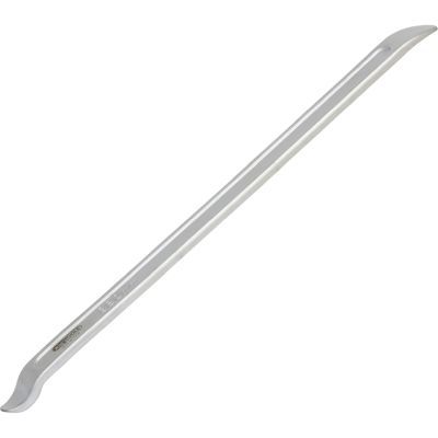 KS TOOLS Montagehebel, Reifen (911.8146-E)