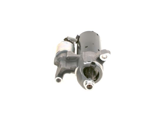 BOSCH Starter (0 001 108 466) Thumbnail