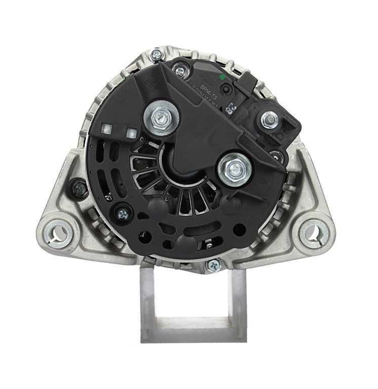BV PSH Generator (135.511.140.014)