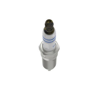 BOSCH Zündkerze (0 242 236 683) BOSCH Zündkerze (0 242 236 683)