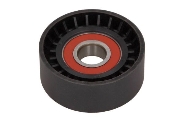 MAXGEAR Spannrolle, Keilrippenriemen (54-1180)