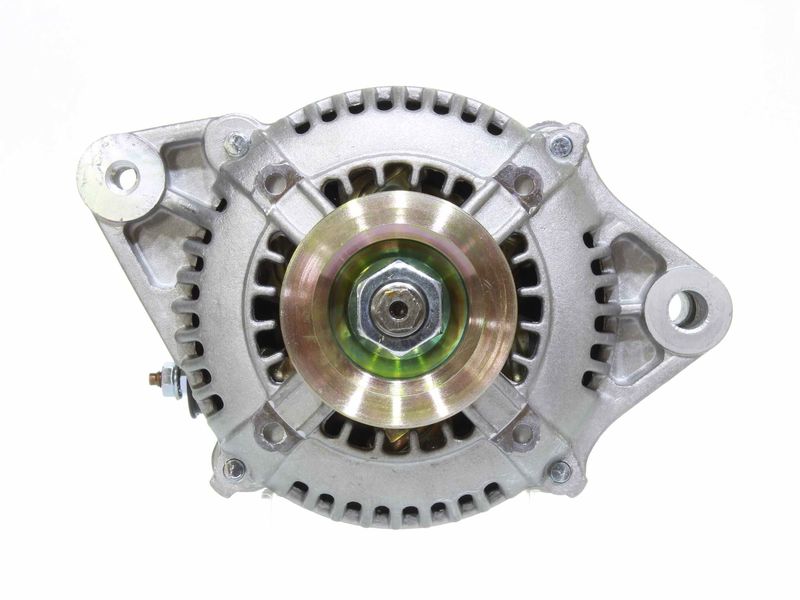 ALANKO Generator (10441889)