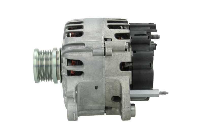 BV PSH Generator (305.965.110.501) BV PSH Generator (305.965.110.501)