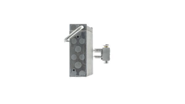MAHLE Verdampfer, Klimaanlage (AE 146 000P) MAHLE Verdampfer, Klimaanlage (AE 146 000P)