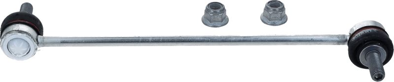 LEMFÖRDER Stange/Strebe, Stabilisator (29468 01) LEMFÖRDER Stange/Strebe, Stabilisator (29468 01)