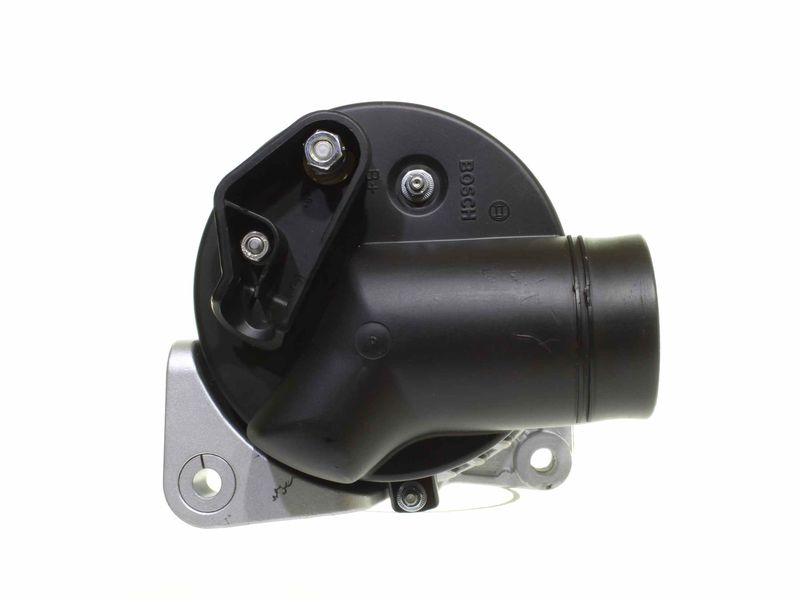 ALANKO Generator (10442495)