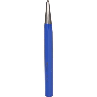 KS TOOLS Körner (BT084910)