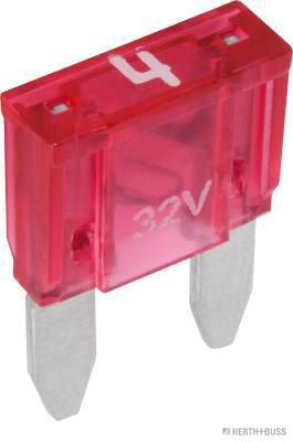 HERTH+BUSS ELPARTS Sicherung (50295774)