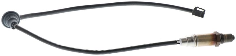BOSCH Lambdasonde (F 00H L00 388)
