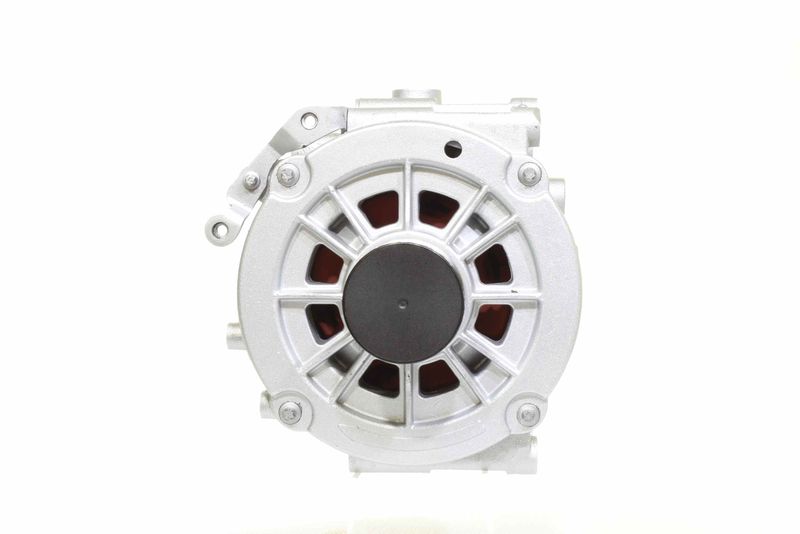 ALANKO Generator (11443099)