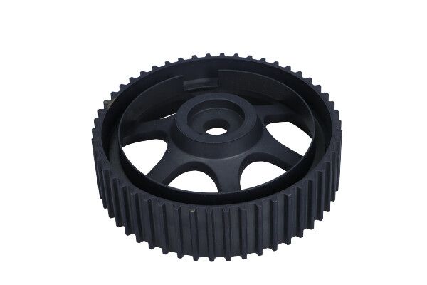 MAXGEAR Zahnrad, Nockenwelle (54-1216)