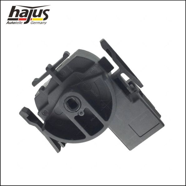 hajus Autoteile Zünd-/Startschalter (9191086)