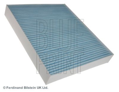 BLUE PRINT Filter, Innenraumluft (ADG02561)