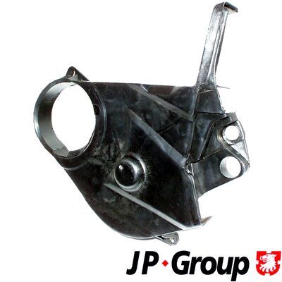 JP GROUP Abdeckung, Zahnriemen (1112400100)