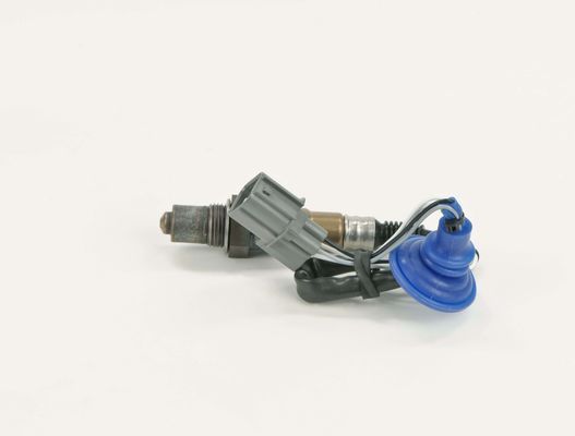 BOSCH Lambdasonde (0 258 986 681)