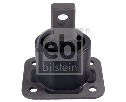 FEBI BILSTEIN Lagerung, Motor (106929) Thumbnail