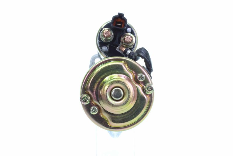 ALANKO Starter (10439738) Thumbnail