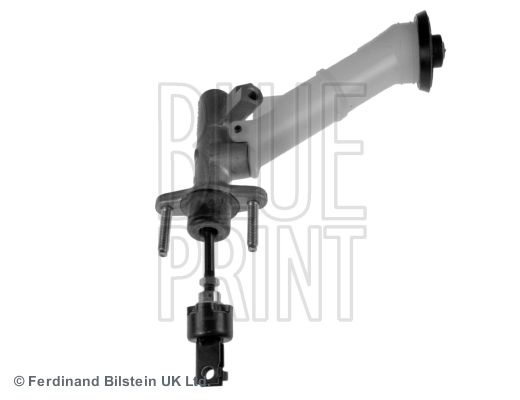 BLUE PRINT Geberzylinder, Kupplung (ADT33435)